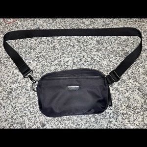 Baggallini Fanny pack